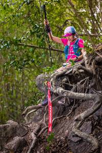 BIB: 
                            <button type="button" onclick="openModal(22164195)" class="btn btn-primary btn-sm float-right btn-popup" data-toggle="modal" data-target=".modal-high-quality">
                        <i class="fas fa-shopping-cart"></i> Add to Cart
                    </button>
                                            <button type="button" onclick="isThisMe(22164195, true)" class="btn btn-success btn-sm float-right btn-popup btn-isme hidden" data-toggle="tooltip" data-placement="bottom" title="นี่คือรูปของคุณใช่ไหม คลิกที่นี่เพื่อเอาเข้าอัลบั้ม">
                        <i class="fas fa-plus"></i> Add to album
                    </button>
                    <button type="button" onclick="isThisMe(22164195, false)" class="btn btn-warning btn-sm float-right btn-popup btn-isnotme hidden">
                        <i class="fas fa-ban"></i> Remove from album
                    </button>